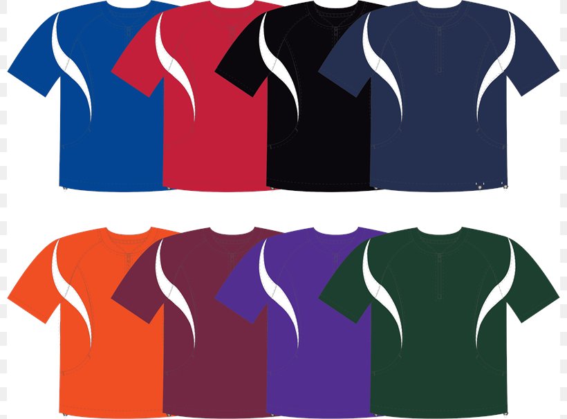 T-shirt Sleeve Jacket Sweater Clip Art, PNG, 800x606px, Tshirt, Black, Brand, Clothing, Dress Download Free