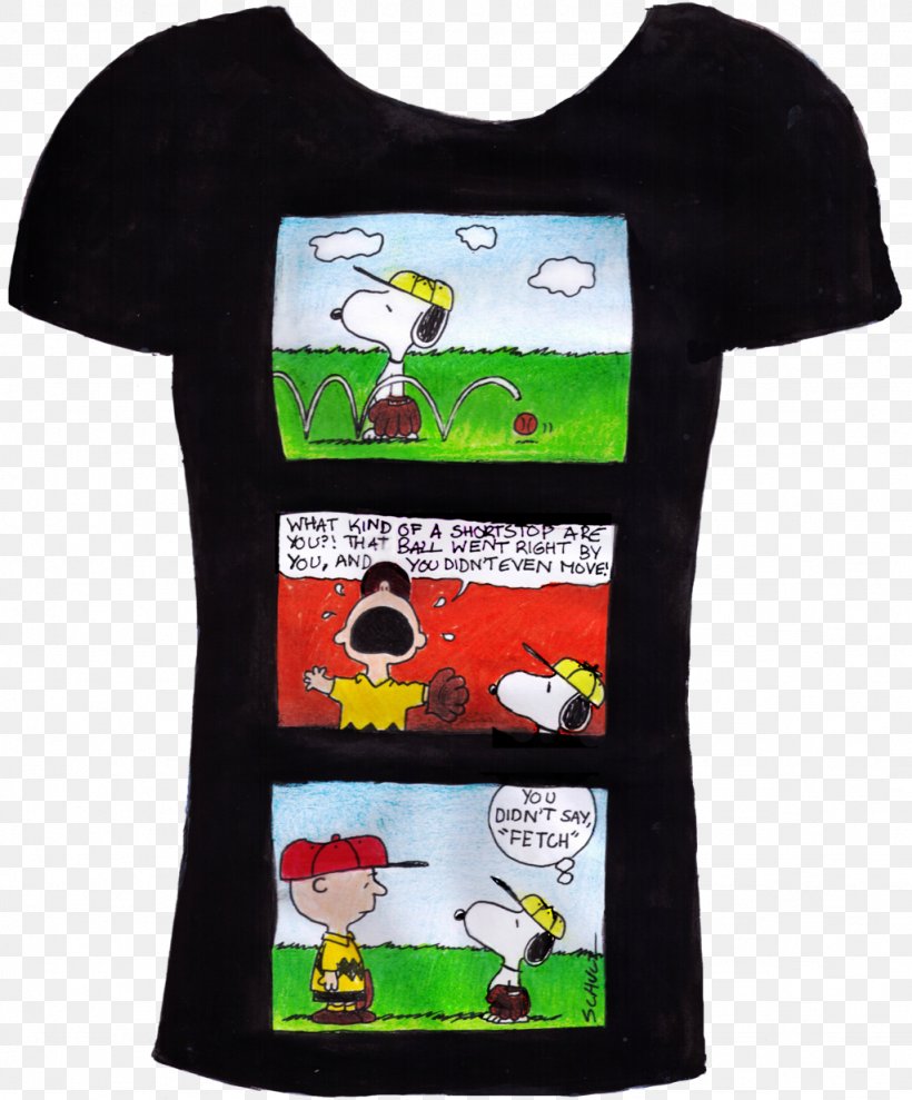 T-shirt Snoopy Woodstock Charlie Brown Bedroom Furniture Sets, PNG, 1024x1236px, Tshirt, Bedroom, Bedroom Furniture Sets, Bluza, Brand Download Free
