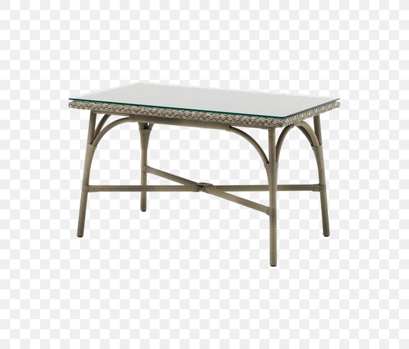 Table Garden City Garden Furniture, PNG, 600x700px, Table, Antique, Chair, Coffee Table, Coffee Tables Download Free