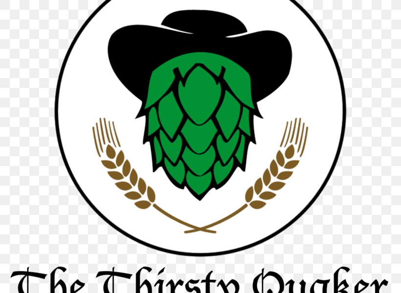The Thirsty Quaker Sour Beer Home-Brewing & Winemaking Supplies India Pale Ale, PNG, 800x600px, Thirsty Quaker, Artwork, Ball, Beer, Beer Brewing Grains Malts Download Free