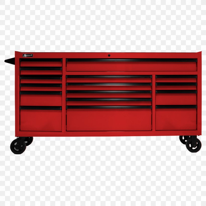 Tool Boxes Drawer Cabinetry Shelf, PNG, 1200x1200px, Watercolor, Cartoon, Flower, Frame, Heart Download Free