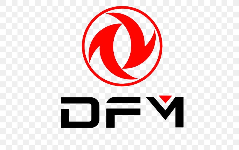 Toyota Carmona Y Cia China Dongfeng Motor Corporation Logo, PNG, 693x516px, Car, Area, Automotive Industry, Brand, China Download Free