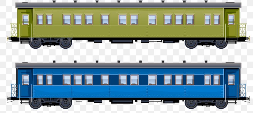 Train Passenger Car Rail Transport Steam Locomotive, PNG, 800x367px, Train, Cargo, Diesel Locomotive, Electric Locomotive, Freight Car Download Free