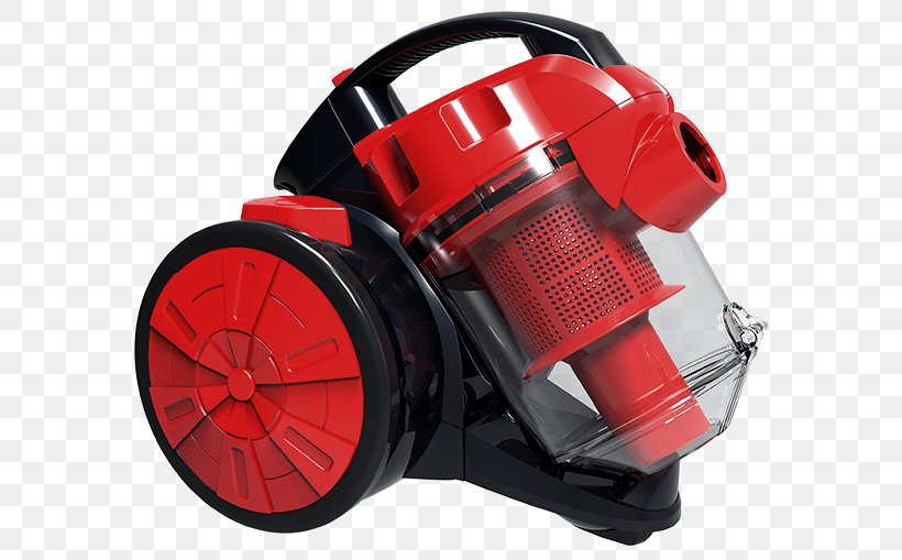 Vacuum Cleaner Kirby Company Home Appliance Dust, PNG, 600x509px, Vacuum Cleaner, Cleaner, Dust, Dyson, Hardware Download Free