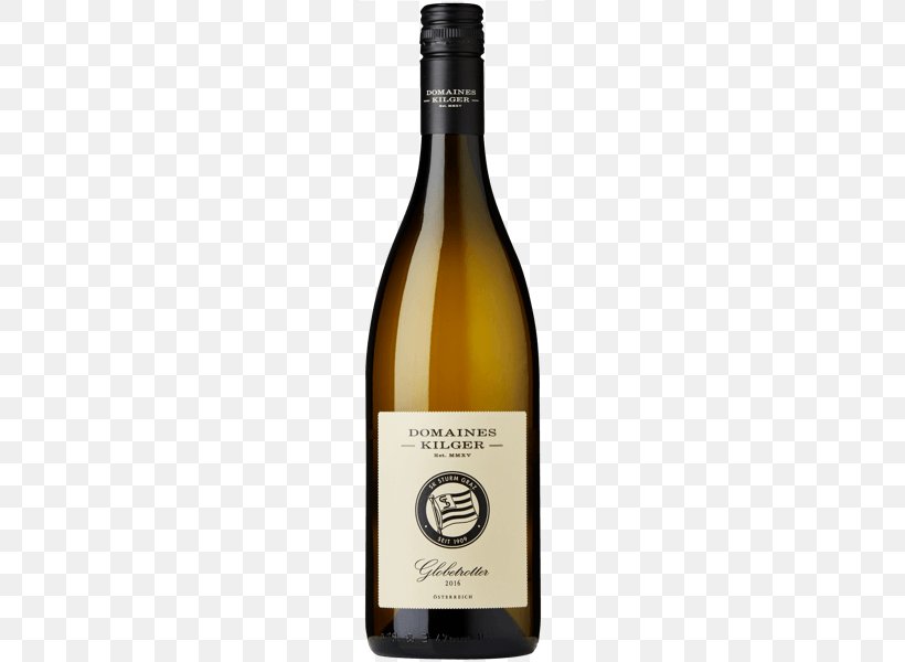 White Wine Sauvignon Blanc Reuilly AOC Rosé, PNG, 600x600px, White Wine, Alcoholic Beverage, Blanc De Blancs, Bottle, Chardonnay Download Free