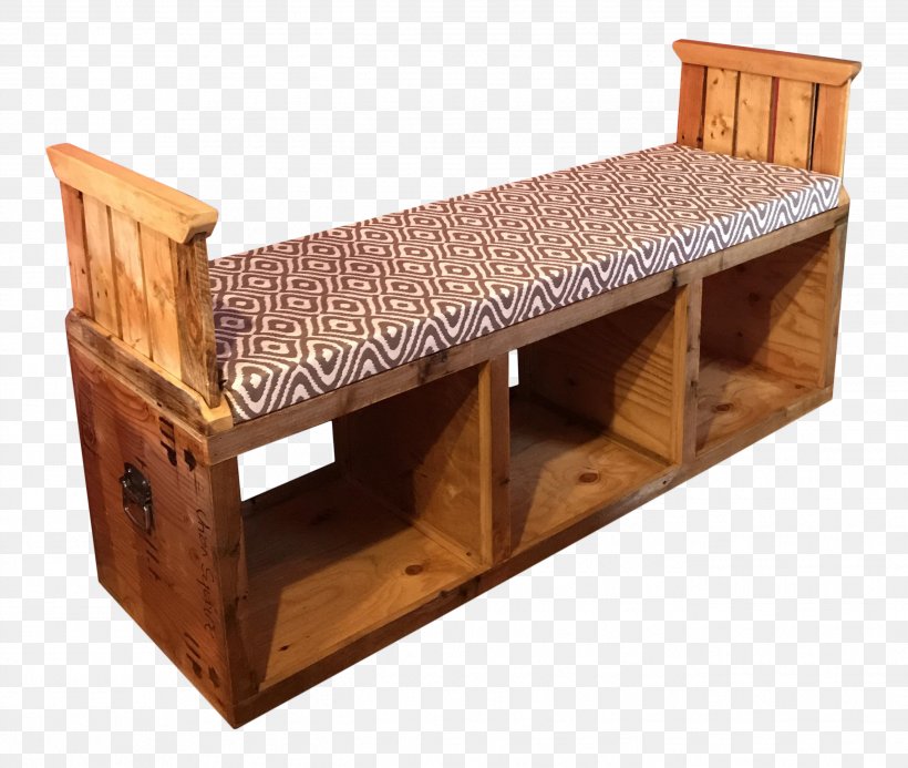 Wood Stain Hardwood Plywood, PNG, 2638x2231px, Wood Stain, Bench, Furniture, Hardwood, Plywood Download Free