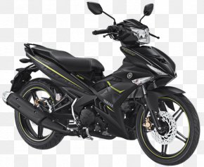 yamaha mio m3 125 pt yamaha indonesia motor manufacturing motorcycle white png 585x712px yamaha mio blue car color depok download free yamaha mio m3 125 pt yamaha indonesia