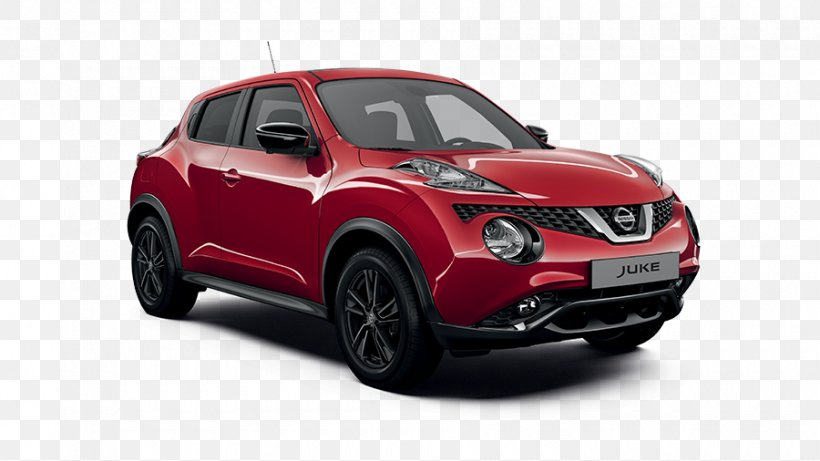 2017 Nissan Juke Car Nissan Micra 2015 Nissan Juke, PNG, 900x506px, 2015 Nissan Juke, 2017 Nissan Juke, Nissan, Automotive Design, Automotive Exterior Download Free