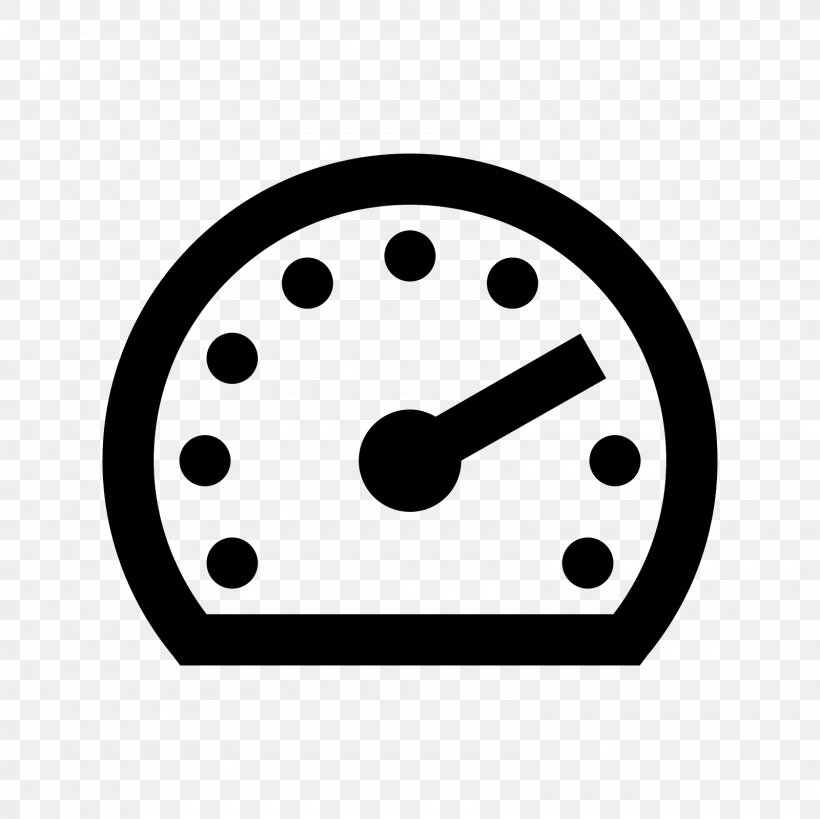 24-hour Clock Wall Movement Quartz Clock, PNG, 1600x1600px, 24hour Clock, Clock, Black And White, Building, Hour Download Free