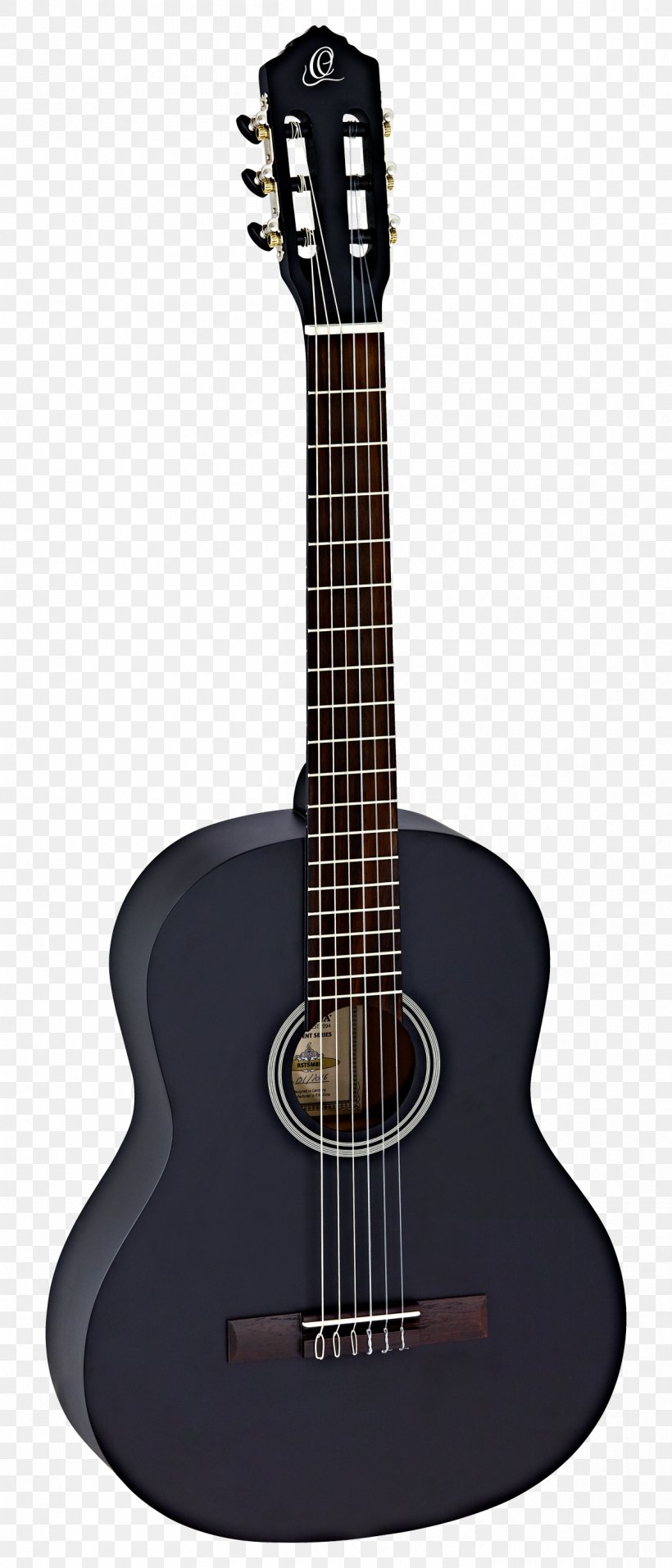 Acoustic-electric Guitar C. F. Martin & Company Steel-string Acoustic Guitar, PNG, 1200x2800px, Acousticelectric Guitar, Acoustic Electric Guitar, Acoustic Guitar, C F Martin Company, Cavaquinho Download Free