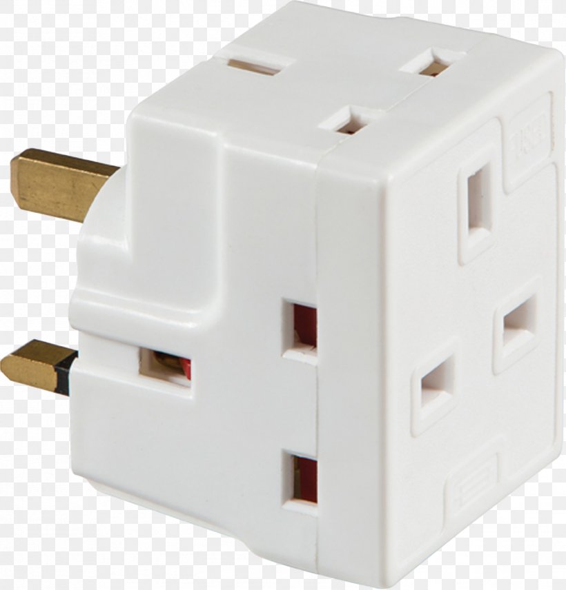 Adapter Electrical Connector Extension Cords Fuse Mains Electricity, PNG, 1473x1538px, Adapter, Ac Power Plugs And Sockets, Ampere, Electrical Cable, Electrical Connector Download Free