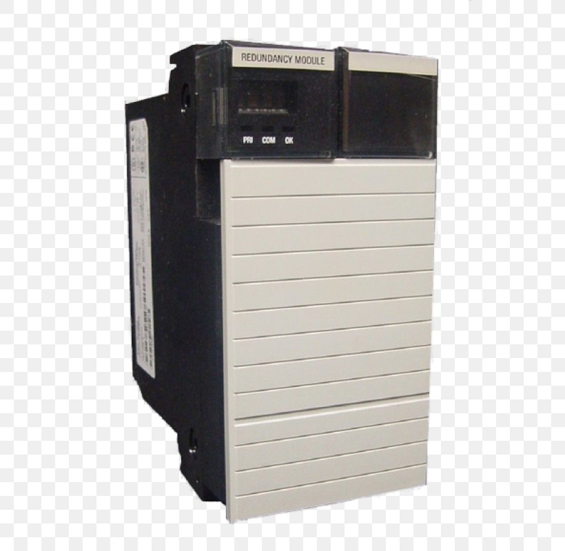 Allen-Bradley Automation Business Manufacturing Variable Frequency & Adjustable Speed Drives, PNG, 800x800px, Allenbradley, Automation, Business, Computer, Computer Component Download Free