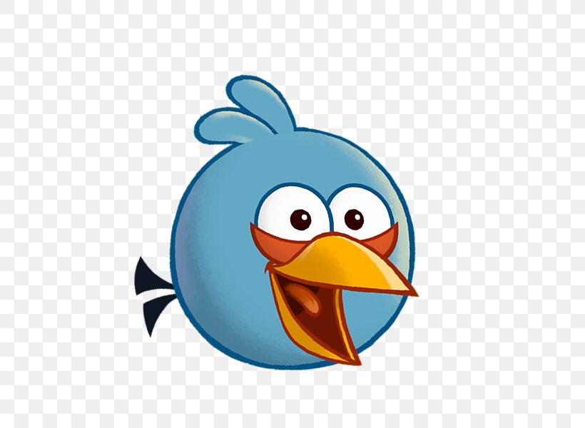 Angry Birds 2 png download - 1102*689 - Free Transparent Angry