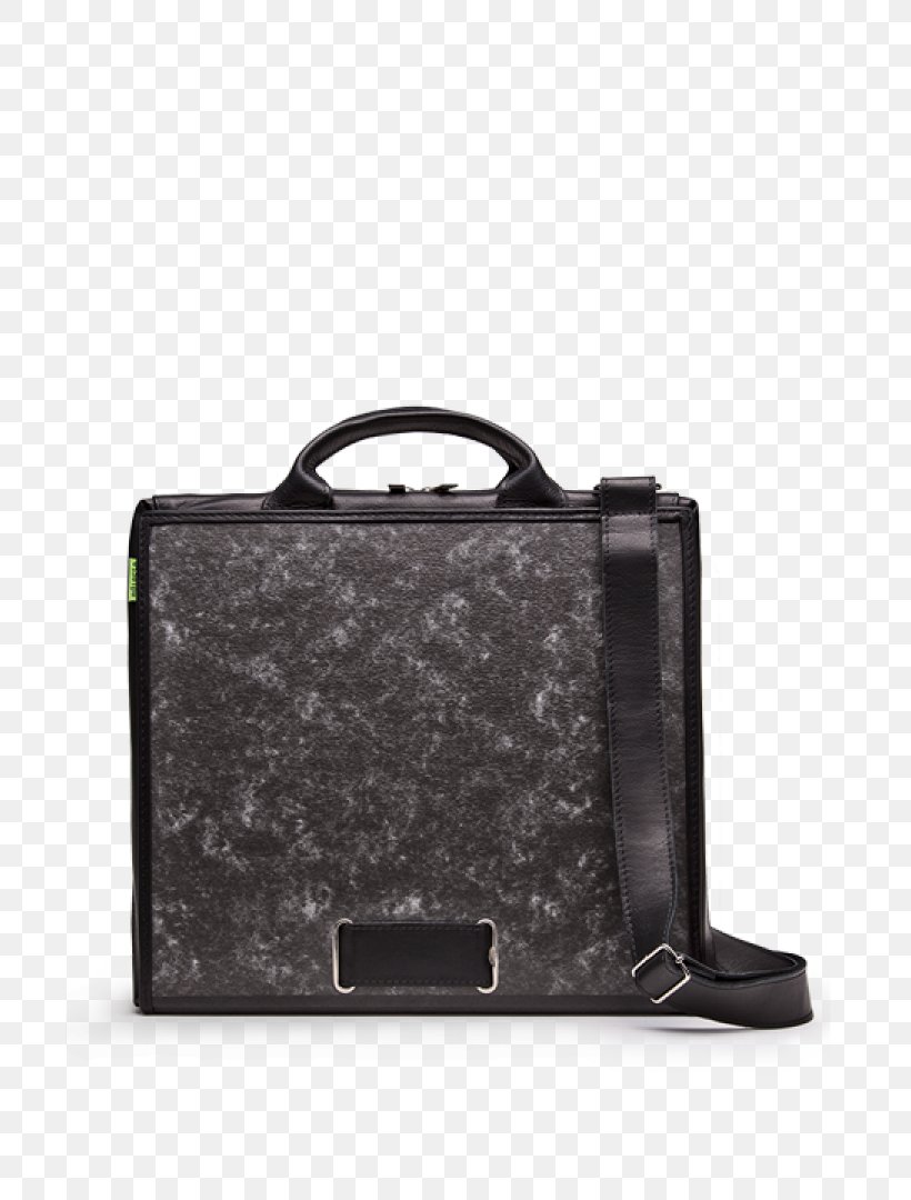 Briefcase Mac Book Pro MacBook Diplomat Leather, PNG, 702x1080px, Briefcase, Act, Anticounterfeiting Trade Agreement, Bag, Baggage Download Free
