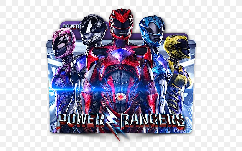 BVS Entertainment Inc Film Director Power Rangers Lions Gate Entertainment, PNG, 512x512px, Bvs Entertainment Inc, Action Figure, Cinema, Fictional Character, Film Download Free