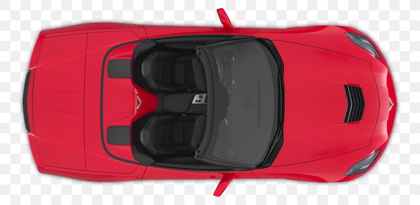 Car 2018 Chevrolet Corvette Stingray Z51 Automatic Convertible 2019 Chevrolet Corvette ZR1, PNG, 800x400px, 2018 Chevrolet Corvette, 2018 Chevrolet Corvette Stingray, 2019 Chevrolet Corvette, Car, Automotive Design Download Free