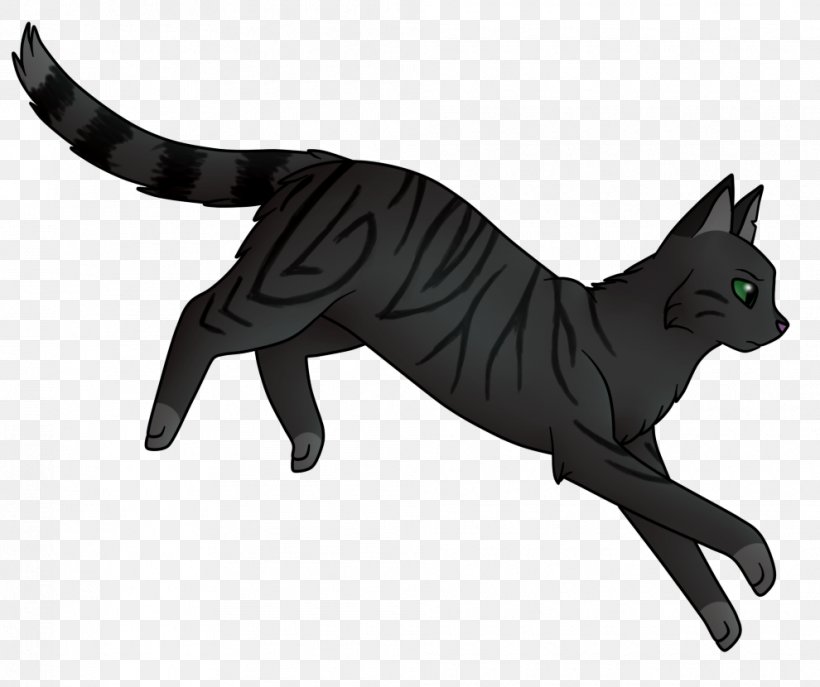Cat Dog Whiskers Warriors Pet, PNG, 990x830px, Cat, Animal, Black, Black Cat, Breed Download Free
