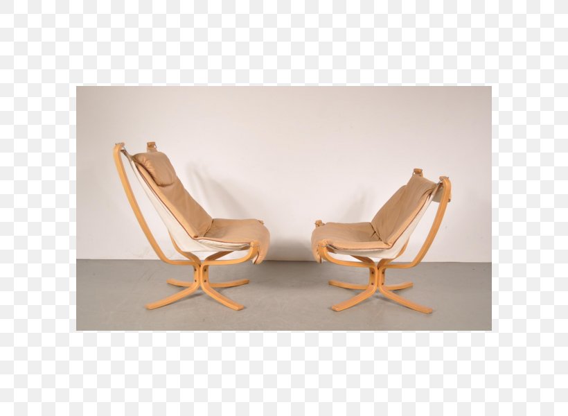 Chair Comfort Angle, PNG, 600x600px, Chair, Comfort, Furniture, Wood Download Free