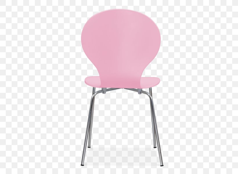 Chair Plastic Armrest, PNG, 600x600px, Chair, Armrest, Furniture, Pink, Pink M Download Free