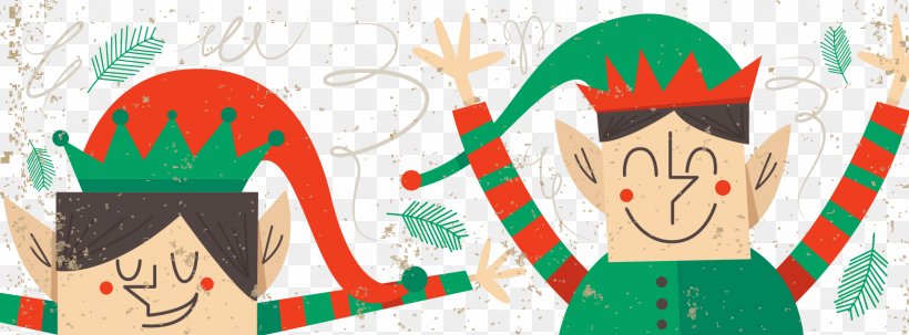 Character Christmas Animation, PNG, 1773x656px, Character, Animation, Art, Cartoon, Christmas Download Free