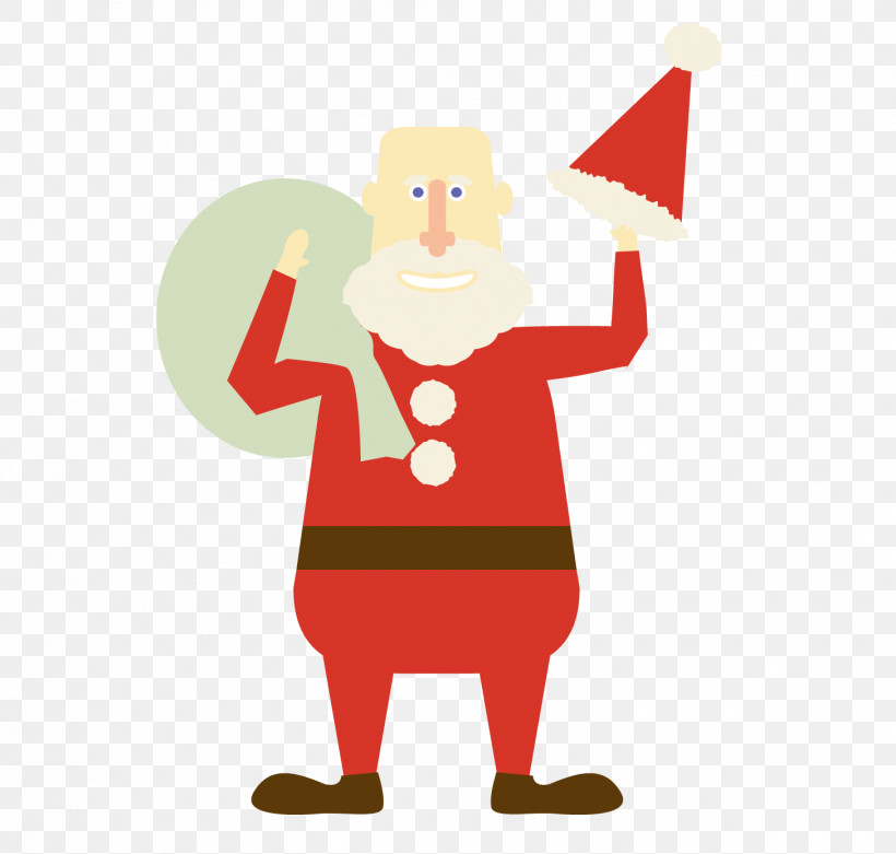 Christmas Day, PNG, 1456x1388px, Christmas Day, Behavior, Human, Santa Claus, Santa Claus M Download Free