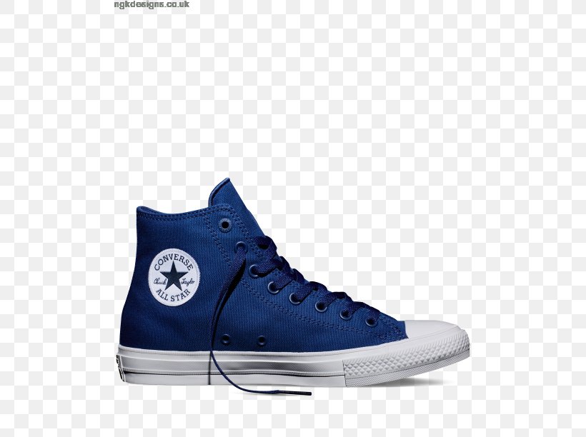Chuck Taylor All-Stars Converse High-top Sneakers Nike, PNG, 500x612px, Chuck Taylor Allstars, Adidas, Air Jordan, Athletic Shoe, Basketball Shoe Download Free