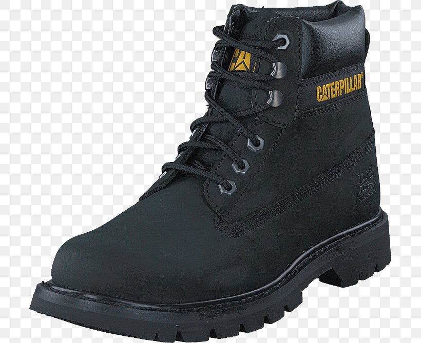 Chukka Boot Shoe Leather Zipper, PNG, 705x669px, Boot, Black, C J Clark, Chukka Boot, Combat Boot Download Free