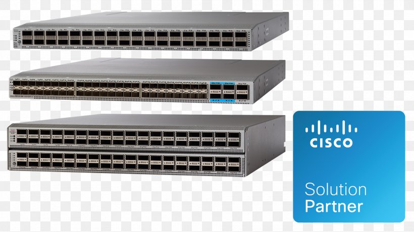 Cisco Nexus Switches Cisco Systems Cisco NX-OS Network Switch Computer Network, PNG, 1920x1080px, Cisco Nexus Switches, Cisco Catalyst, Cisco Meraki, Cisco Nxos, Cisco Systems Download Free