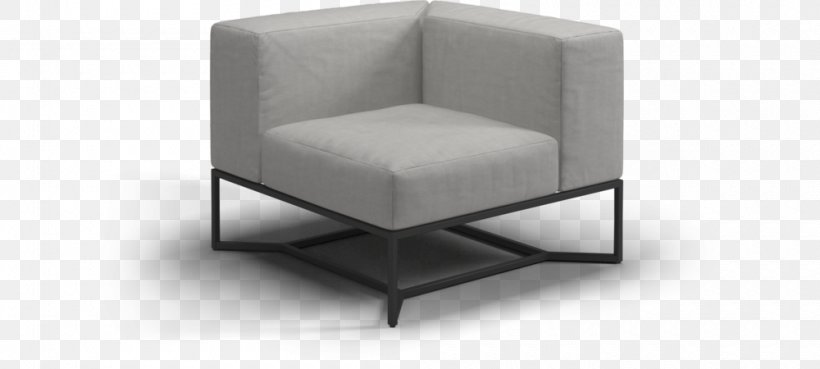 Club Chair Couch Product Design Armrest, PNG, 1000x450px, Club Chair, Armrest, Chair, Couch, Furniture Download Free
