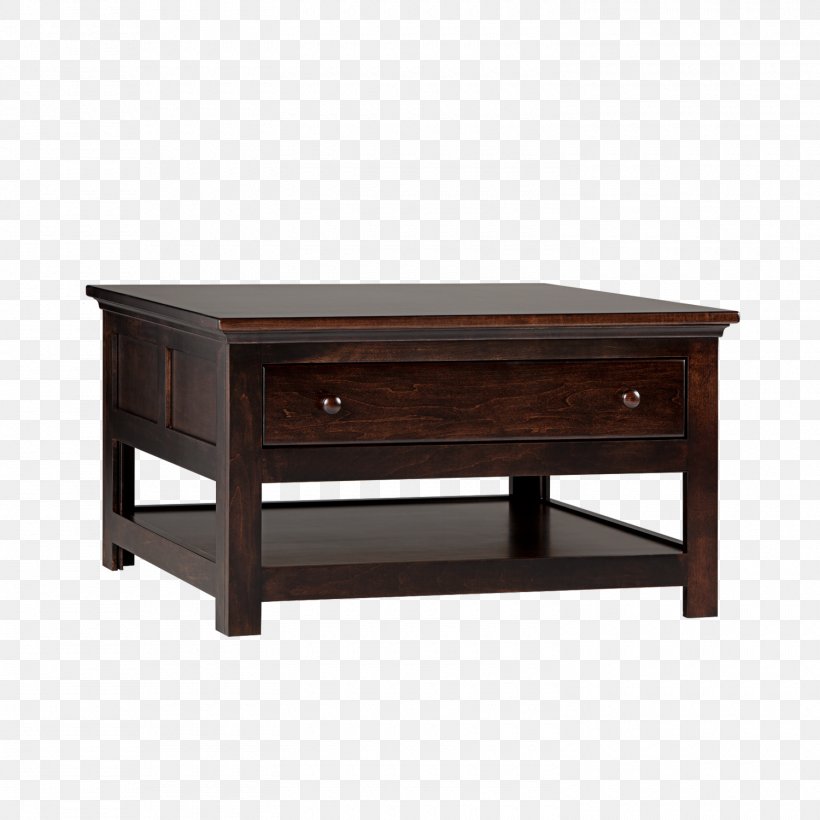 Coffee Tables Furniture Solid Wood, PNG, 1500x1500px, Coffee Tables, Coffee, Coffee Table, Desk, Drawer Download Free