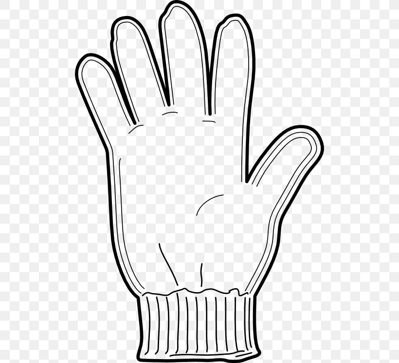 Coloring Book Glove Winter Clothing Drawing, PNG, 512x747px, Coloring Book, Area, Baseball Cap, Baseball Glove, Black And White Download Free