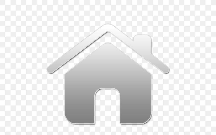 House Home, PNG, 512x512px, House, Apple Icon Image Format, Button, Hardware Accessory, Home Download Free