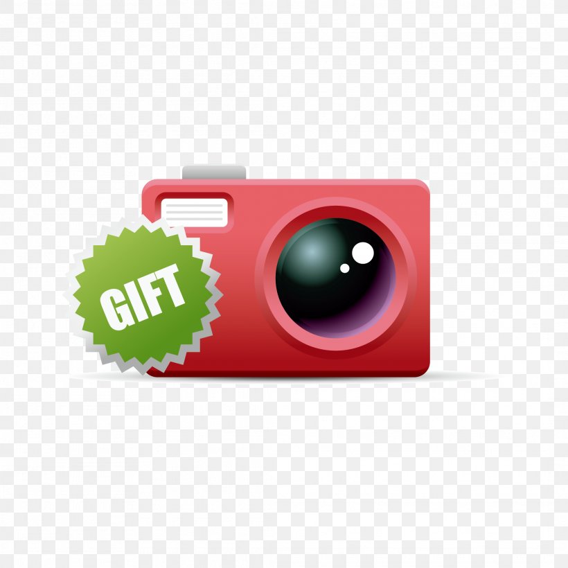 New Camera, PNG, 2126x2126px, Icon Design, Camera, Cameras Optics, Electronics, Flat Design Download Free