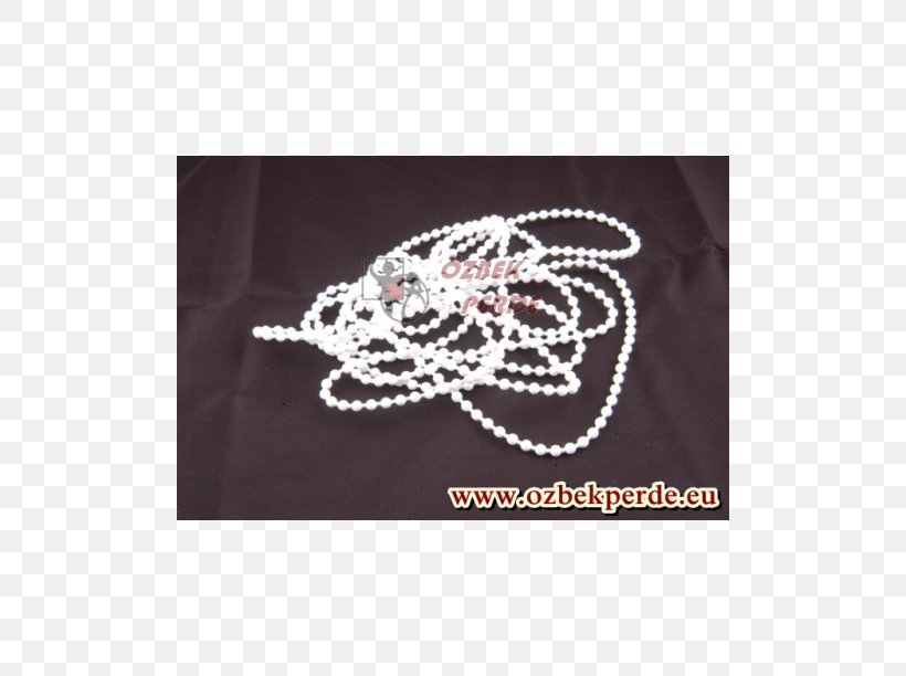 Curtain Plastic Chain Özbek Perde Bead, PNG, 500x612px, Curtain, Bead, Bling Bling, Ceiling, Chain Download Free