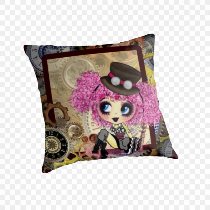 Cushion Throw Pillows Purple, PNG, 875x875px, Cushion, Pillow, Purple, Textile, Throw Pillow Download Free