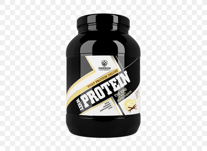 Dietary Supplement Whey Protein Isolate, PNG, 600x600px, Dietary Supplement, Amino Acid, Biological Value, Branchedchain Amino Acid, Brand Download Free