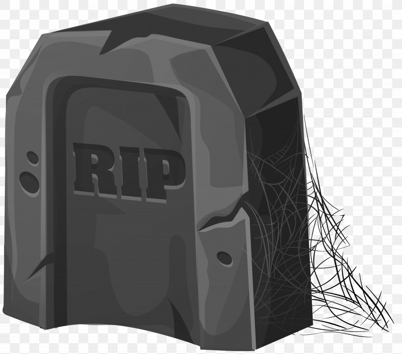 Drawing Wyatt Earp House & Gallery Clip Art, PNG, 8000x7052px, Drawing, Art, Cemetery, Headstone, Monochrome Download Free