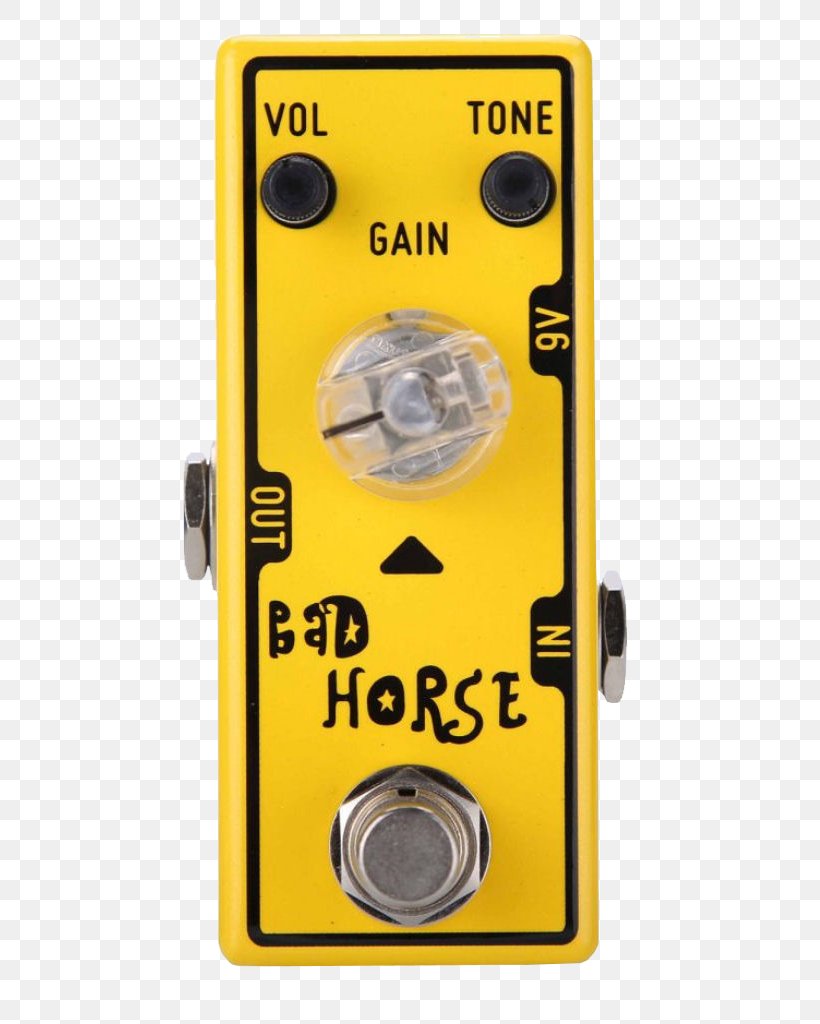 Effects Processors & Pedals Distortion Tone City King Of Blues Klon Centaur Musical Tone, PNG, 597x1024px, Watercolor, Cartoon, Flower, Frame, Heart Download Free