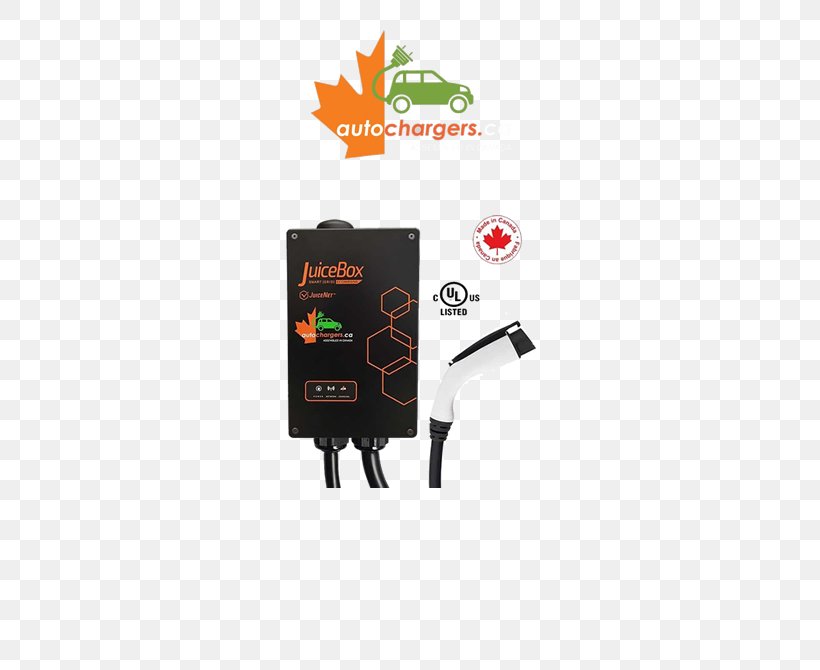 Electric Vehicle Battery Charger Car Charging Station SAE J1772, PNG, 530x670px, Electric Vehicle, Ac Power Plugs And Sockets, Ampere, Battery Charger, Car Download Free