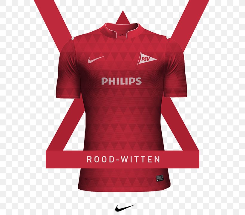 Football Team Jersey Kit Association, PNG, 600x720px, Football, Active Shirt, Association, Brand, Clothing Download Free