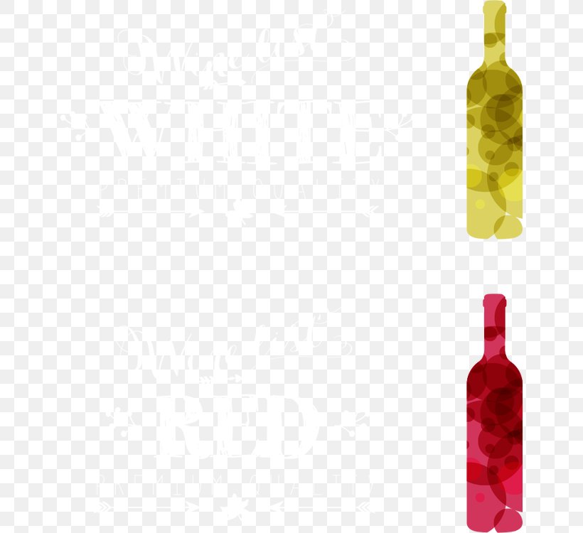 Glass Bottle Square, Inc. Pattern, PNG, 650x750px, Glass Bottle, Bottle, Drinkware, Glass, Rectangle Download Free