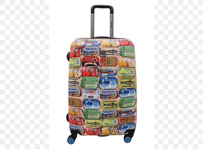 Hand Luggage Vehicle Bag Suitcase Saxoline, PNG, 800x600px, Hand Luggage, Bag, Baggage, Bunt, Centimeter Download Free