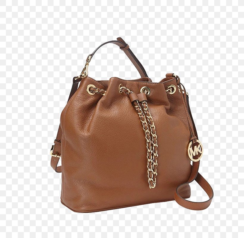 Handbag Michael Kors Leather, PNG, 800x800px, Handbag, Backpack, Bag, Beige, Brown Download Free