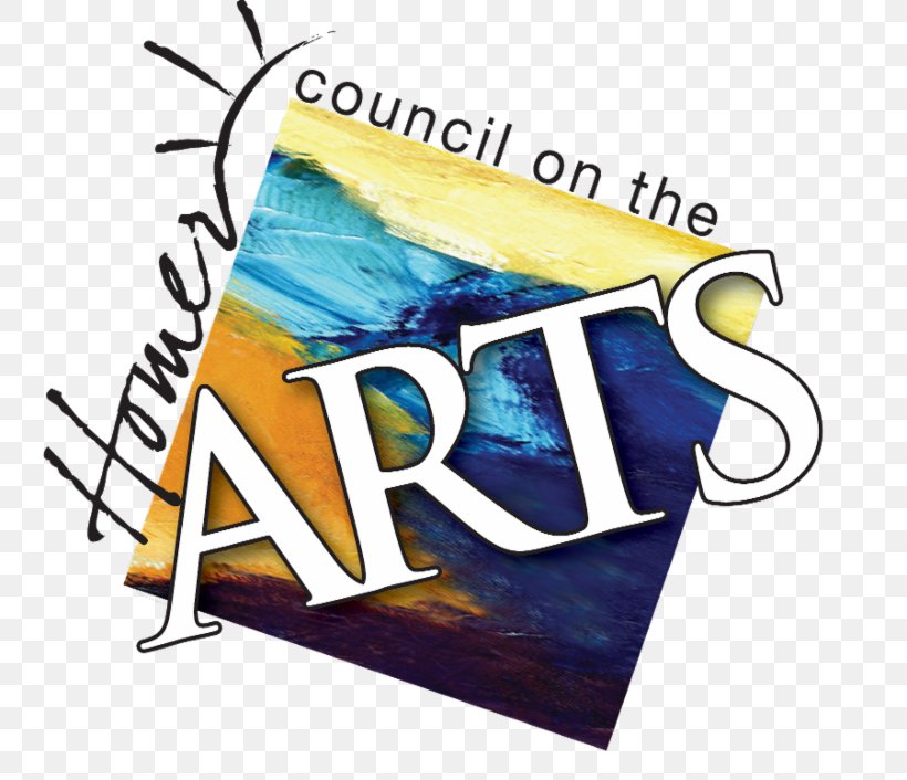 Homer Council On The Arts Awareness Through Movement: Health Exercises For Personal Growth Craft West Pioneer Avenue, PNG, 800x706px, Art, Area, Arts And Crafts Movement, Banner, Brand Download Free