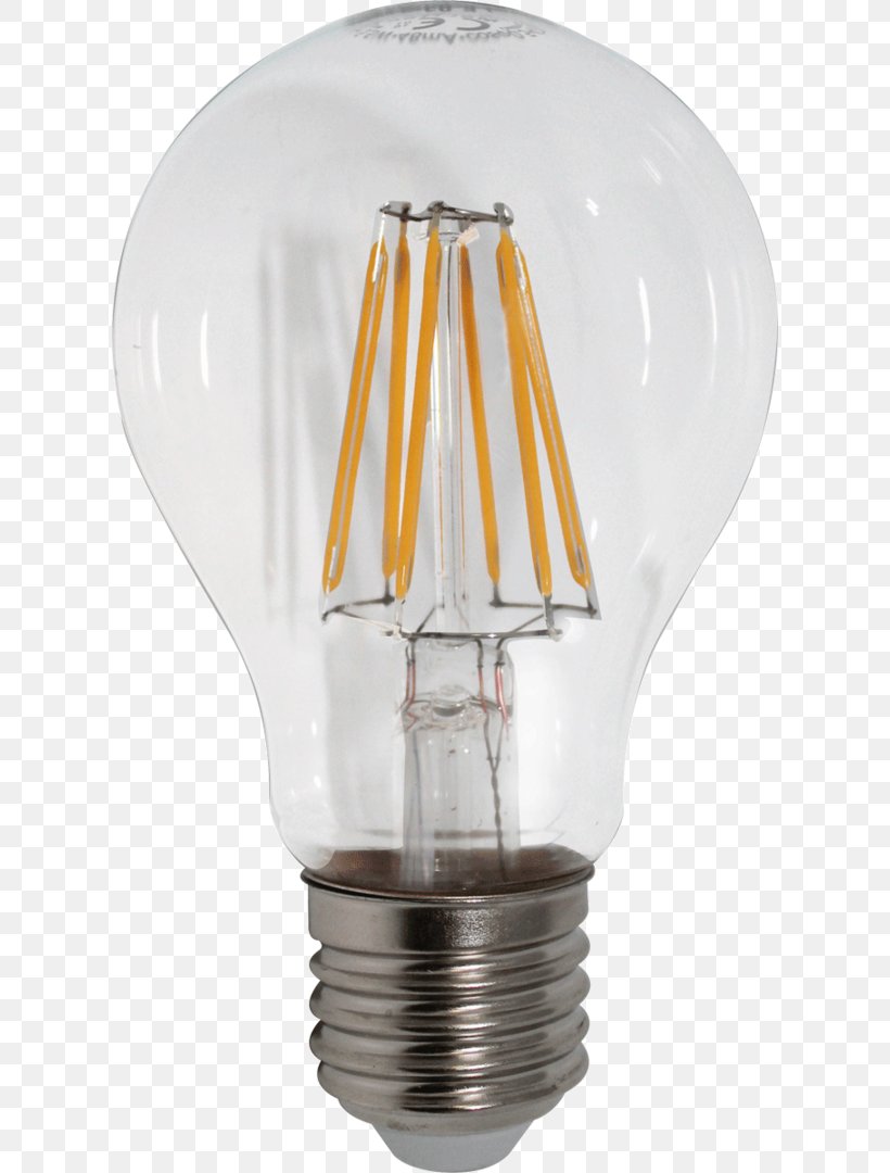 Incandescent Light Bulb LED Lamp Light-emitting Diode Color Rendering Index, PNG, 614x1080px, Incandescent Light Bulb, Aldi, Color Rendering Index, Electrical Filament, Filia Download Free