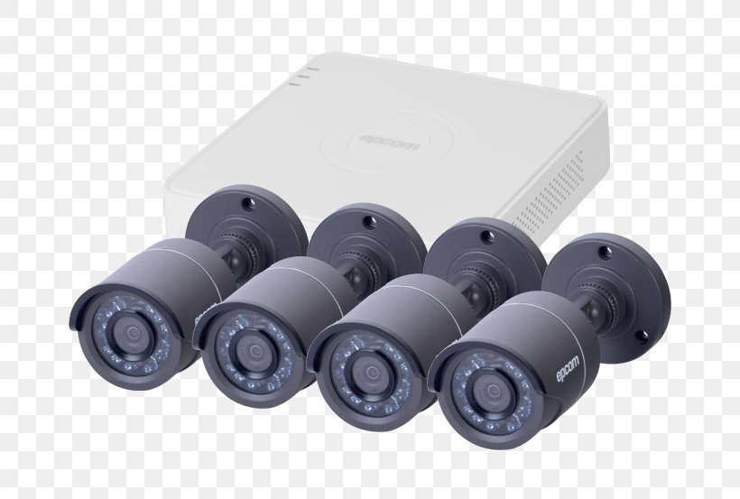 IP Camera Digital Video Recorders Hikvision High-definition Video, PNG, 800x553px, Ip Camera, Analog High Definition, Camera, Closedcircuit Television, Digital Video Recorders Download Free