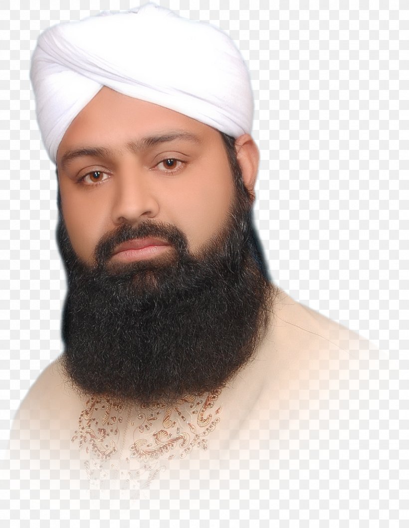 Kashif Download Beard, PNG, 854x1101px, Kashif, Beard, Cap, Chin, Designer Download Free