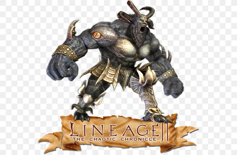 Lineage II T-shirt Counter-Strike World Of Tanks, PNG, 560x538px, Lineage Ii, Action Figure, Computer Software, Counterstrike, Figurine Download Free