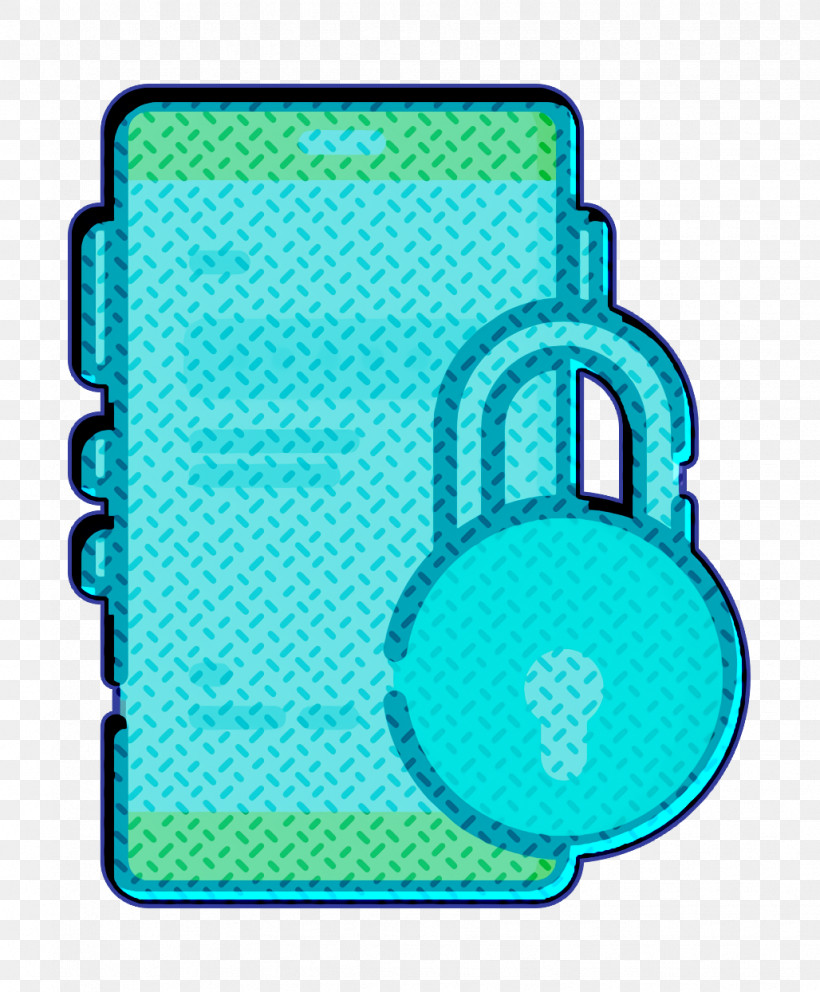 Locker Icon Social Media Icon Password Icon, PNG, 1028x1244px, Locker Icon, Green, Iphone, Line, Meter Download Free