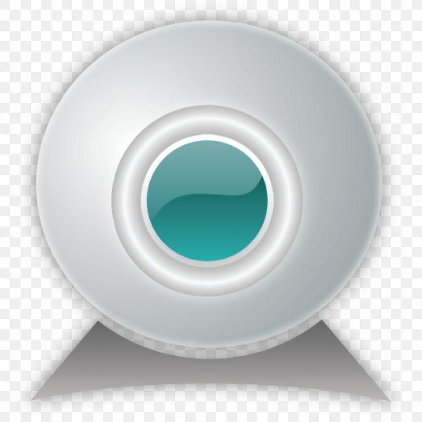 Logitech C920 Pro Apple Computer Software IPhone, PNG, 1024x1024px, Logitech C920 Pro, Android, Apple, Camera, Computer Software Download Free